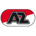 AZA