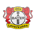 LEV
