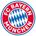 FCB