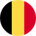BEL
