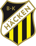 HAC