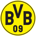 BVB
