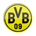 BVB