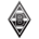 BMG