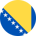 BOS