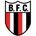 BSP
