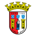 BRG