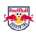 RBB