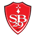 BST