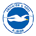 BHA
