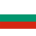 BGR