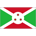 BDI