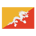 BHU