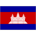 KHM