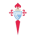 RCC 