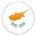 CHP