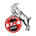 KOE