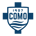 COM