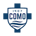COM