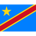 RDC
