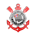 COR