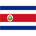 CRC