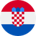 CRO