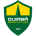 CUI