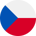 CZE