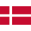 DNK