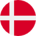 DIN