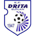 DRI