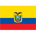 EQU