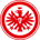SGE