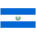 SLV