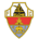 ELC
