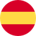 ESP