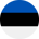 EST