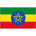 ETI