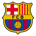 FCB 