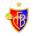 FCB 
