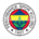 FRB