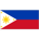 FIL