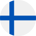 FIN