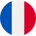 FRA
