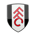 FFC