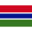 GMB