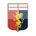 GEN 