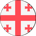 GEO