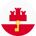 GIB